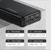 Повербанк (PowerBank) AWEI P6K 20000 mAh