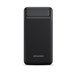 Повербанк AWEI P6K 20000 mAh