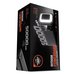 Повербанк (PowerBank) Power Way PD50 50000 mAh PD20W+QC22.5W (Чорний)