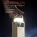 Повербанк (PowerBank) Power Way PD50 50000 mAh PD20W+QC22.5W (Черный)