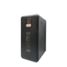 Повербанк (PowerBank) Power Way Trafo 120000 mAh PD20W+QC22.5W (Чорний)