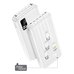 Повербанк (PowerBank) Power Way TX209 20000 (Белый)