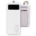 Повербанк (PowerBank) Power Way TX60 60000 mAh (Белый) Повербанк (PowerBank) Power Way TX60 60000 mAh (Белый)