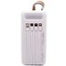 Повербанк (PowerBank) Power Way TX60 60000 mAh (Белый) Повербанк (PowerBank) Power Way TX60 60000 mAh (Белый)