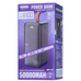Повербанк (PowerBank) Remax RPP-117 50000 mAh PD27W+QC22.5W