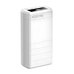 Повербанк (PowerBank) Remax RPP-310 40000 mAh PD65W+QC60W