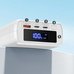Повербанк (PowerBank) Remax RPP-310 40000 mAh PD65W+QC60W