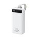 Повербанк (PowerBank) Remax RPP-522 30000 mAh PD20W+QC22.5W