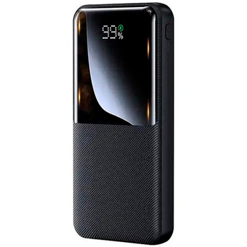 Повербанк (PowerBank) Remax RPP-672 20000 mAh PD20W+QC22.5W