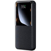 Повербанк (PowerBank) Remax RPP-672 20000 mAh PD20W+QC22.5W