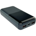 Повербанк (PowerBank) Remax RPP-623 20000 mAh PD20W+QC22.5W