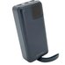 Повербанк Remax RPP-550 30000 mAh PD20W+QC22.5W