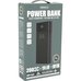 Повербанк (PowerBank) Remax RPP-672 20000 mAh PD20W+QC22.5W