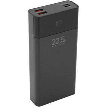 Повербанк Remax RPP-672 20000 mAh PD20W+QC22.5W