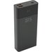 Повербанк Remax RPP-672 20000 mAh PD20W+QC22.5W