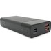 Повербанк (PowerBank) Remax RPP-672 20000 mAh PD20W+QC22.5W