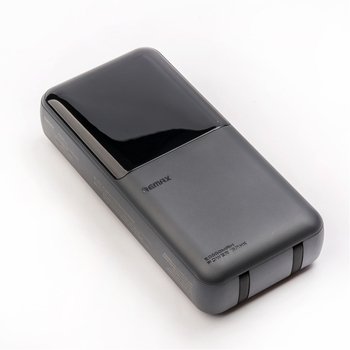 Повербанк Remax RPP-680 20000 mAh PD20W+QC22.5W