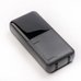 Повербанк Remax RPP-680 20000 mAh PD20W+QC22.5W