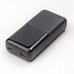 Повербанк (PowerBank) Remax RPP-680 20000 mAh PD20W+QC22.5W