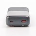 Повербанк (PowerBank) Remax RPP-680 20000 mAh PD20W+QC22.5W