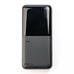 Повербанк (PowerBank) Remax RPP-680 20000 mAh PD20W+QC22.5W