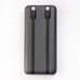 Повербанк (PowerBank) Remax RPP-680 20000 mAh PD20W+QC22.5W