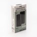 Повербанк (PowerBank) Remax RPP-680 20000 mAh PD20W+QC22.5W