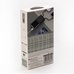 Повербанк (PowerBank) Remax RPP-680 20000 mAh PD20W+QC22.5W