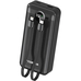 Повербанк Torima TRM-1025 20000 mAh PD20W+QC22.5W (Черный)