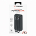 Повербанк (PowerBank) Torima TRM-1025 20000 mAh PD20W+QC22.5W (Черный)