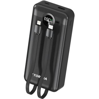 poverbank-torima-trm-1035-30000-mah-pd20w-qc22-5w-chernyj poverbank-torima-trm-1035-30000-mah-pd20w-qc22-5w-chernyj