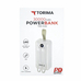 poverbank-torima-trm-1035-30000-mah-pd20w-qc22-5w-Білий