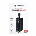 Повербанк (PowerBank) Torima TRM-1035 30000 mAh PD20W+QC22.5W (Черный)