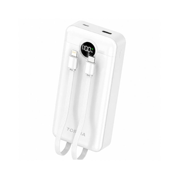 poverbank-torima-trm-1035-30000-mah-pd20w-qc22-5w-Білий