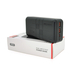Повербанк (PowerBank) XO-PR189 30000mAh Черный