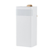 Повербанк (PowerBank) XO PR130 PD 20W QC 22.5W 40000 mAh (Белый)