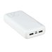 Повербанк (PowerBank) XO PR183 20000 mAh (Белый)