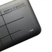 Повербанк (PowerBank) XO PR188  QC22.5W/PD20W 20000 mAh (Черный)