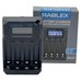 Зарядное устройство Rablex RB407