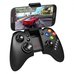 Геймпад Ipega PG-9021