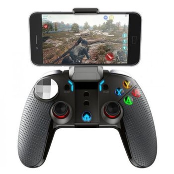 Геймпад Ipega PG-9099 Геймпад Ipega PG-9099