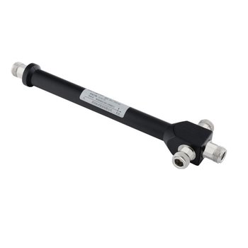 Дільник сигналу GSM підсилювача 4 виходи Дільник сигналу GSM підсилювача 4 виходи