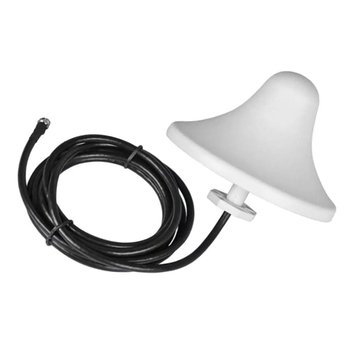 Антена внутрішня для GSM репітера 8 Дб Антена внутрішня для GSM репітера 8 Дб