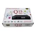 Спутниковый ресивер Q-SAT Q-15 Metal