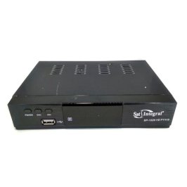 Спутниковые HD ресиверы Спутниковые HD ресиверы