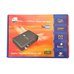 Супутниковий ресивер Sat Way S101 HD mini