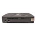 Спутниковый ресивер Sat Way S101 HD mini