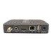 Спутниковый ресивер Sat Way S101 HD mini