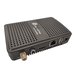 Спутниковый ресивер Sat Way S101 HD mini