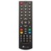 Спутниковый ресивер Sat Way S101 HD mini